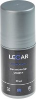 LECAR000040210