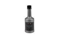 LECAR000100611