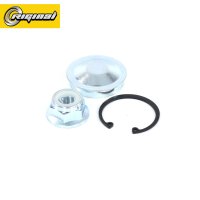 RG7703034250KIT