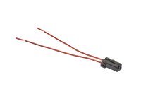 LECAR010190803