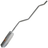 RG452-1200012