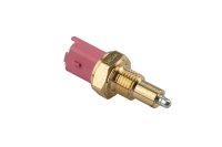 LECAR010310403