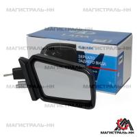 bd01911db3f7170fc0a34ccdd370ec07