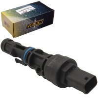 VLT7700418919
