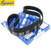 RG8PK1226