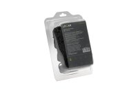 LECAR000010505 (1)