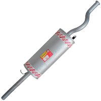 RG2110-1200010