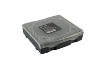 LECAR000024306