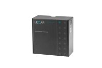LECAR012732002 (1)
