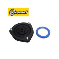 RG2190-2902821-KIT