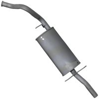 RG96182256