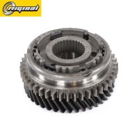 RG2110-1701127 -10 - KIT