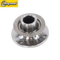 RG3162-2402140