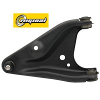 RG545004529R