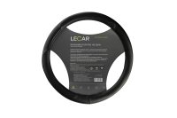 LECAR000055208