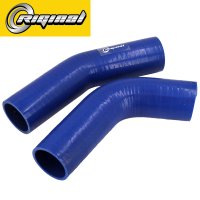 RG65115-1303000-SIL