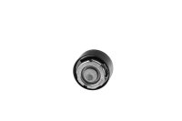 LECAR012082602_1