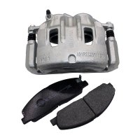 RGA21R23-3501136KIT