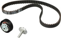 LECAR000095602
