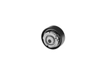 LECAR012102602_1