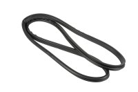 11180620701810