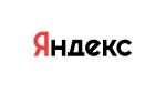 ЯНДЕКС