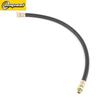 RG5320-3506060-10