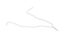 21900350662010