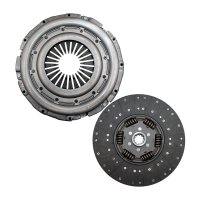 RG3482000693-KIT