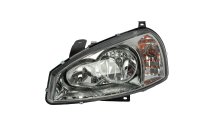 LECAR013021003