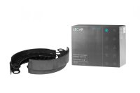 LECAR031060402 (1)