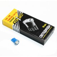 VLTC023B-1SMD