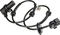 LECAR000231203