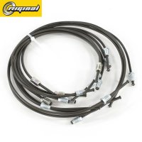 RGA21R23-3506000-10