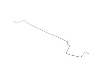 8450006875