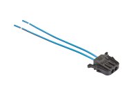 LECAR010660703