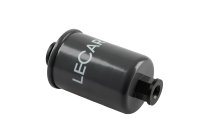 LECAR010080301