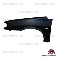 dc3a1ca933aaa7f96d6ebffba463a4ab