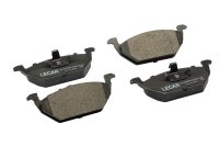 LECAR000110501