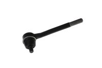 21210341410000