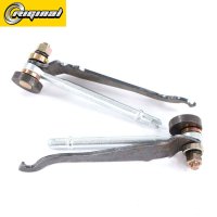 RG3302-3508900