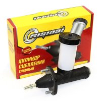 RG3302-1602290-10