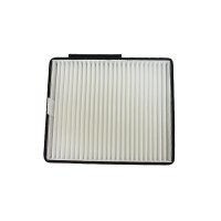 RG21700-8122020-82