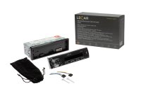 LECAR000030113_1