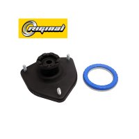 RG11198-2902821-KIT