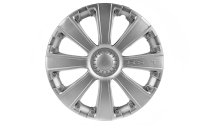 LECAR000040608