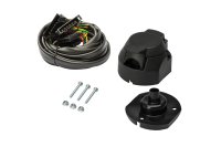 LECAR000180605