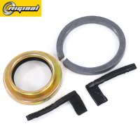 RG3307-1005000-10