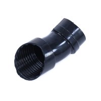 RG2190-1109348-01