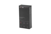 LECAR000041411_1